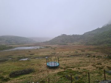 17:00.jpg
