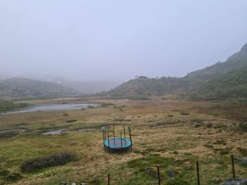 18:00.jpg