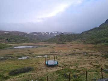 19:00.jpg