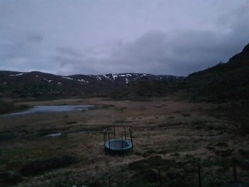 22:00.jpg