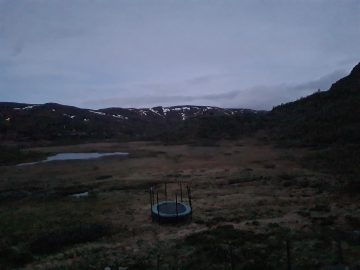 01:00.jpg