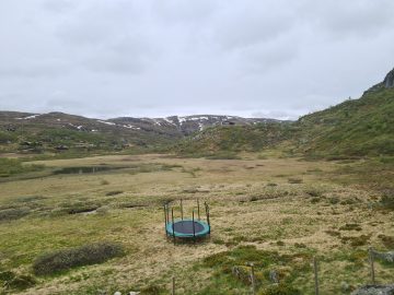 07:00.jpg