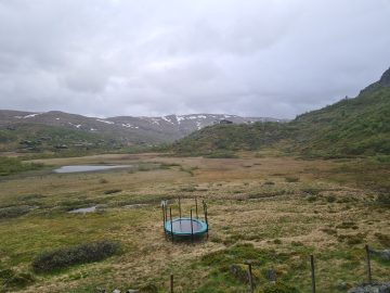 18:00.jpg