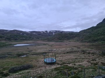 21:00.jpg