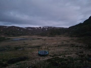 22:00.jpg