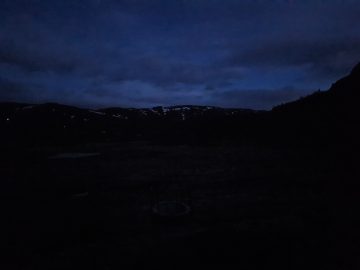 23:00.jpg