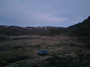 01:00.jpg