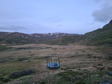 02:00.jpg