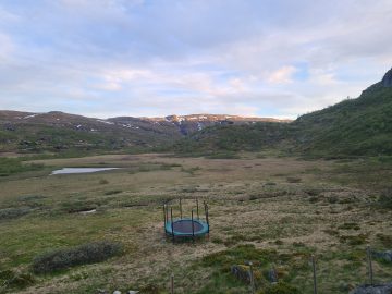 20:00.jpg