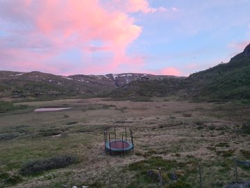 21:00.jpg