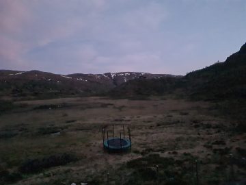 22:00.jpg