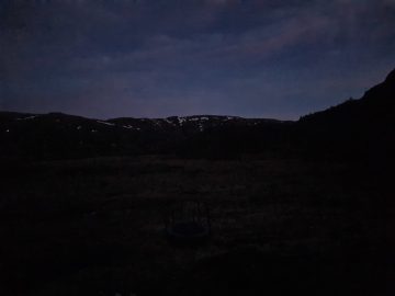 23:00.jpg
