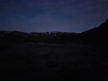 00:00.jpg