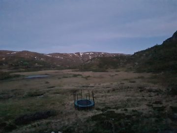 01:00.jpg
