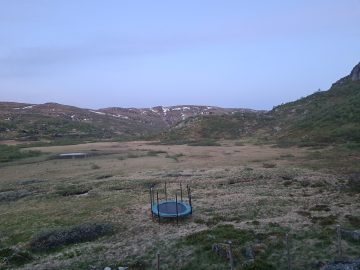 02:00.jpg