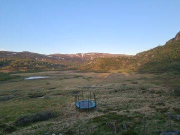 03:00.jpg