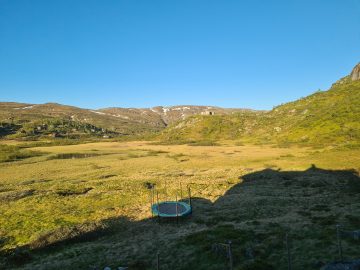 04:00.jpg