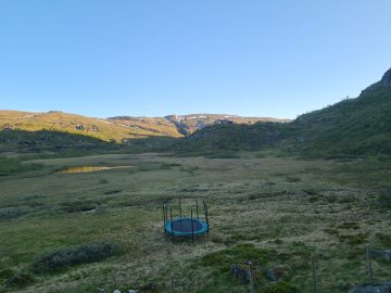 19:00.jpg