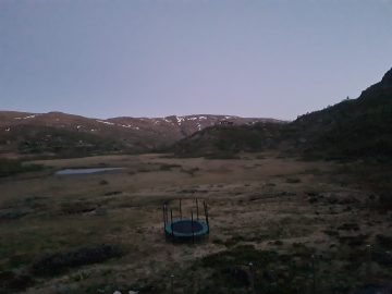 22:00.jpg