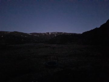 23:00.jpg