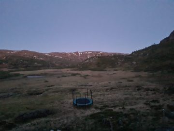 01:00.jpg