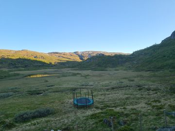 19:00.jpg