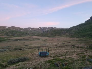 21:00.jpg
