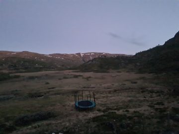 22:00.jpg