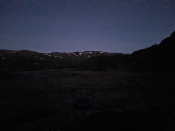 23:00.jpg
