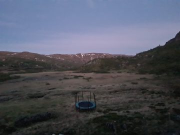 01:00.jpg