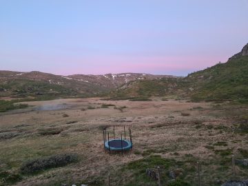 02:00.jpg