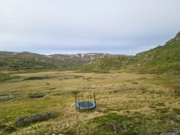 05:00.jpg