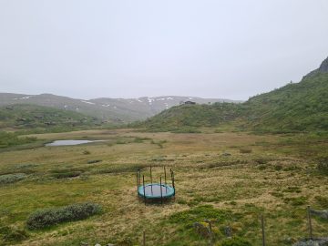 15:00.jpg