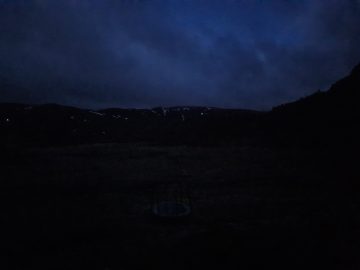 00:00.jpg