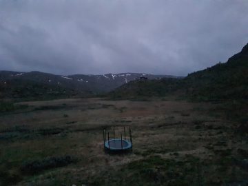 01:00.jpg