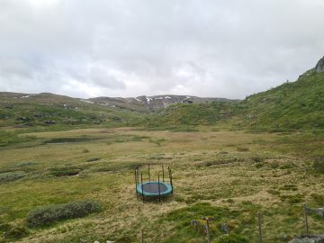 07:00.jpg