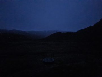 01:00.jpg