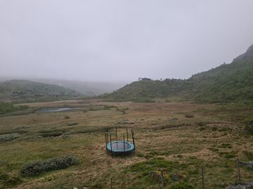 03:00.jpg