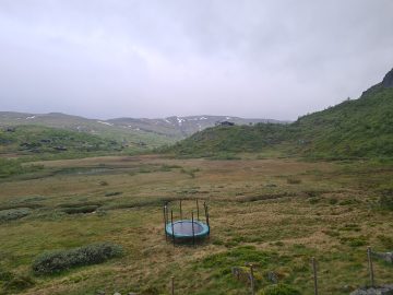 05:00.jpg