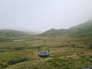 07:00.jpg