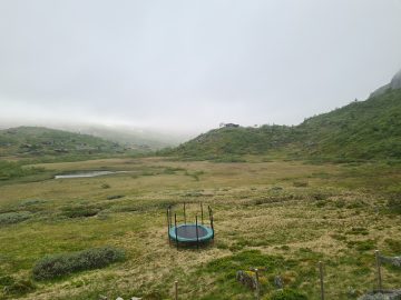 11:00.jpg