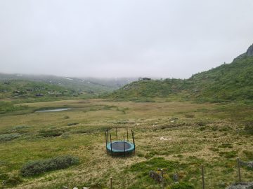 14:00.jpg