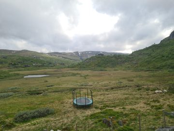 16:00.jpg