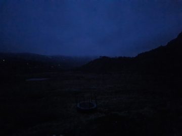 22:00.jpg