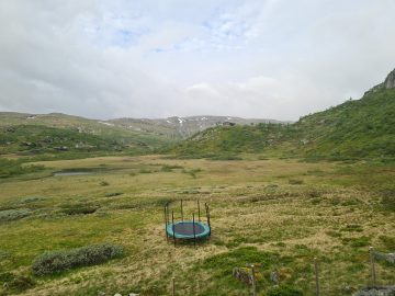 05:00.jpg