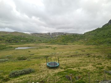 14:00.jpg
