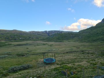 19:00.jpg