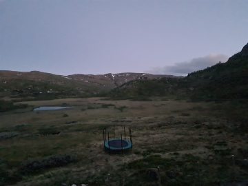 22:00.jpg