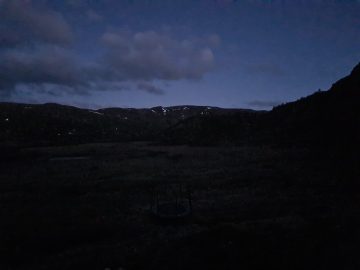 23:00.jpg