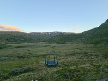 20:00.jpg